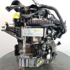 540702