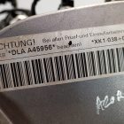 540757