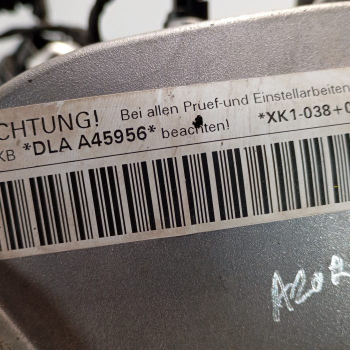 540757