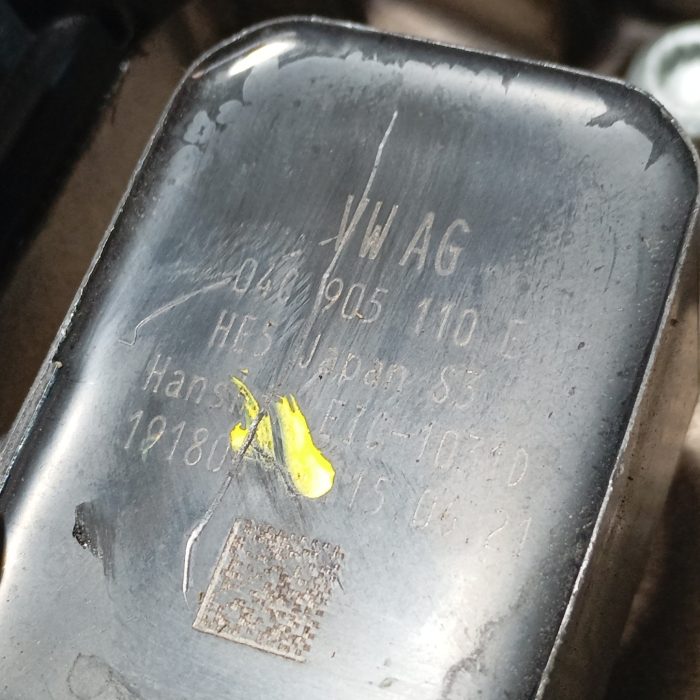 540792
