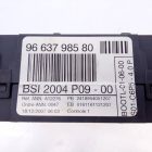 540962