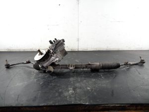 CREMALLERA DIRECCION 2783546AI04 / P1-B8-42 BMW MINI (R56)