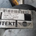541084