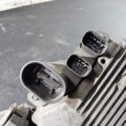 541095