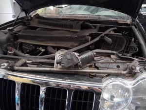 MOTOR LIMPIA DELANTERO 55156313AB / AX1590108331 JEEP GR. CHEROKEE (WH)