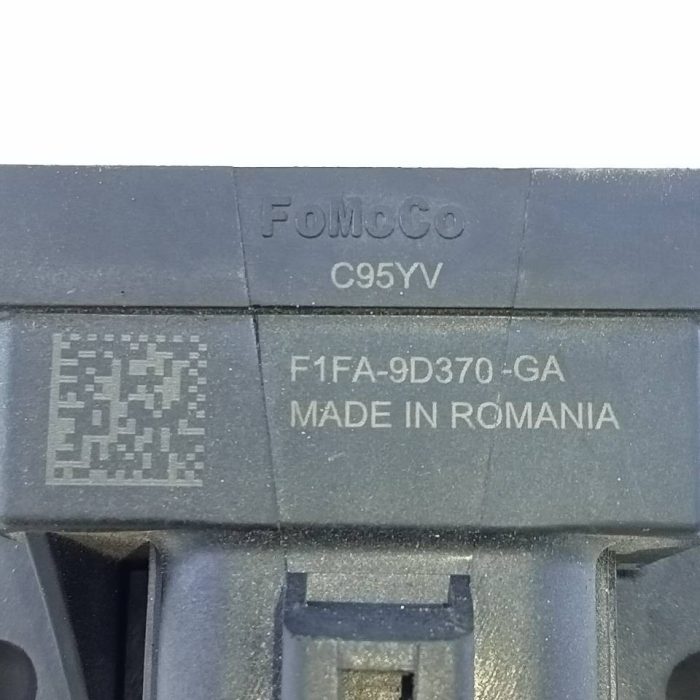 541295