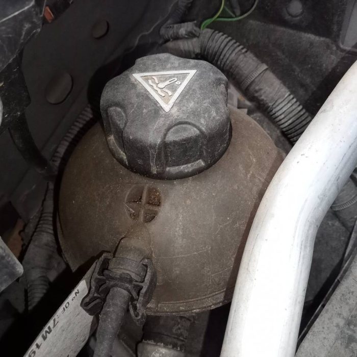541547