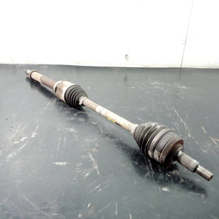 541724