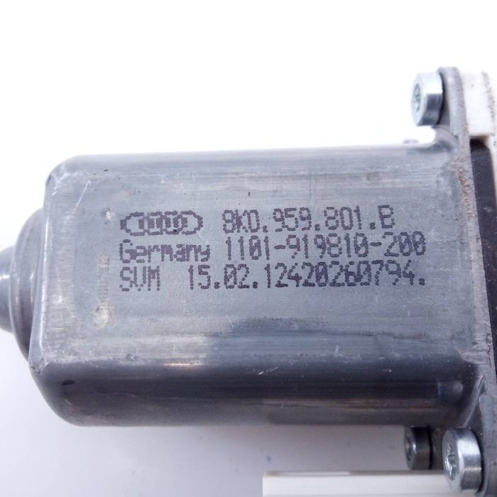 542291