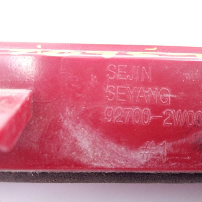 542298