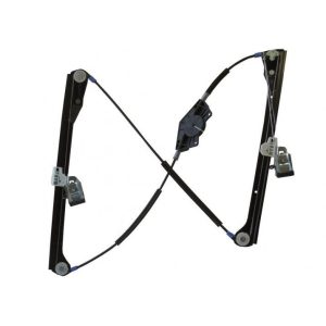 ELEVALUNAS DELANTERO IZQUIERDO 113653 / T2-4-A7-5 / NUEVO VOLKSWAGEN PASSAT BERLINA (3B2)