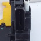 542526