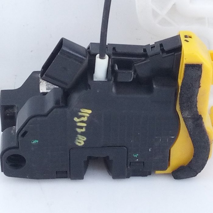 542552