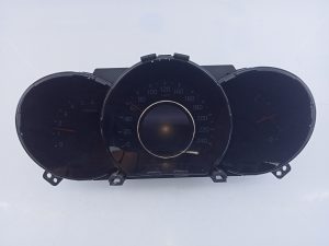 CUADRO INSTRUMENTOS 94033A2050 / E3-A3-25-4 KIA CEE´D