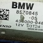 542820