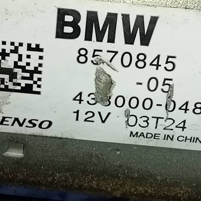 542820