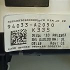 542830