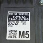 542924