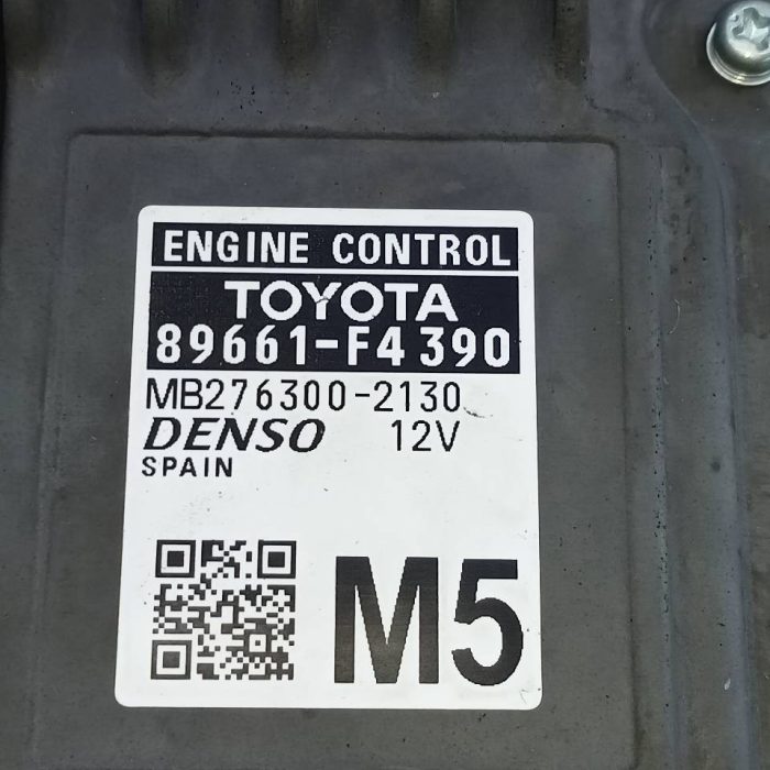 542924