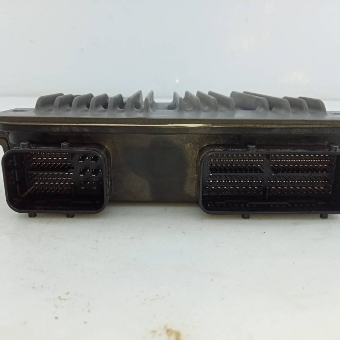 542932