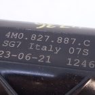 543149