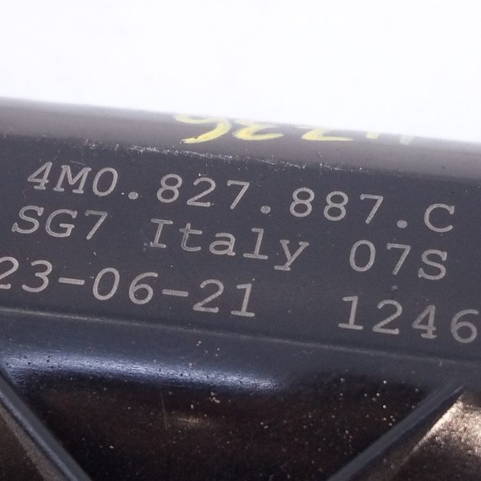 543149