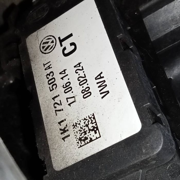 543249