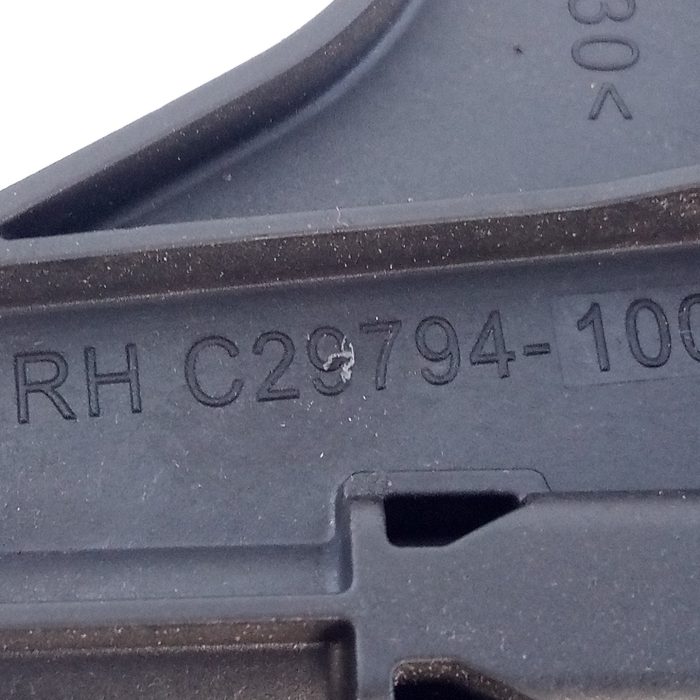 543604