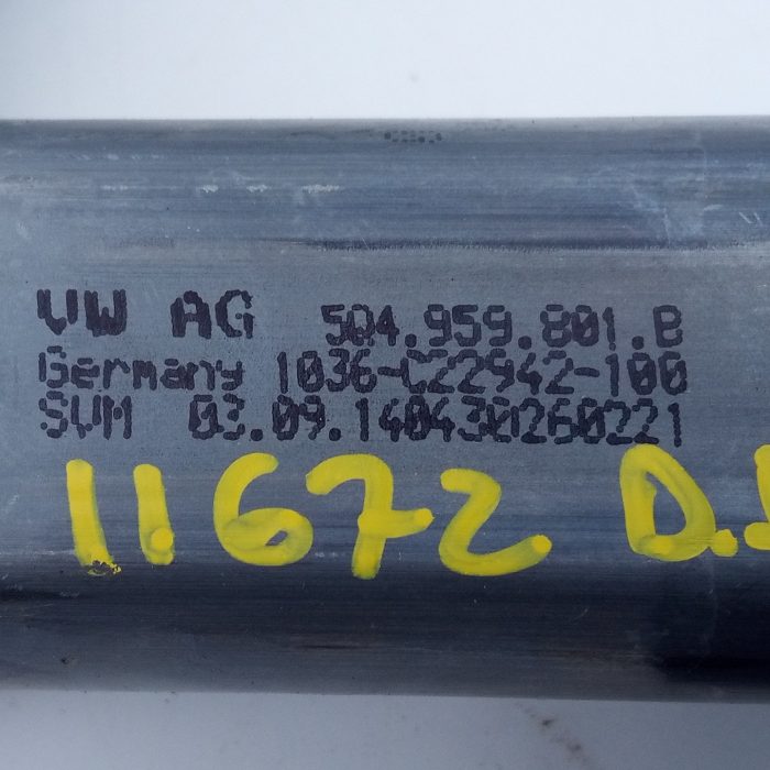 543655