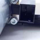 543671