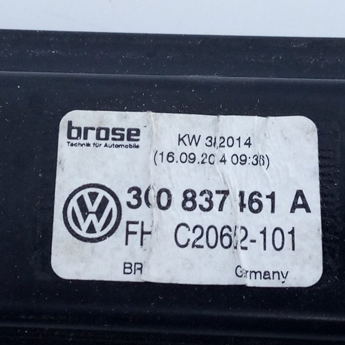 543714