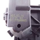 543909