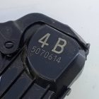 543934