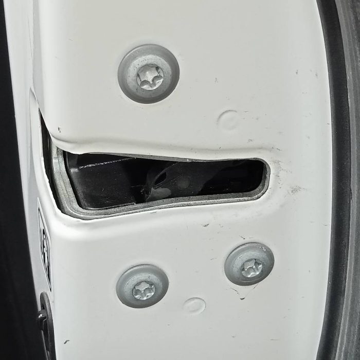 544013