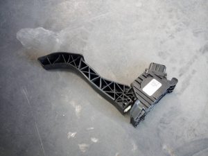 PEDAL ACELERADOR 5Q1723503H / 6PV01062111 VOLKSWAGEN PASSAT LIM. (3G2)