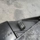 544176
