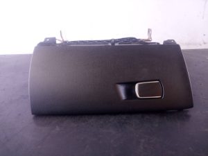 GUANTERA P2-A2-4 BMW SERIE 1 LIM. (F20/F21)