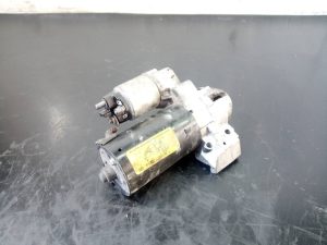 MOTOR ARRANQUE 1008841073 / P3-A10-7-2 BMW SERIE 1 BERLINA (E81/E87)