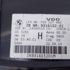 544579