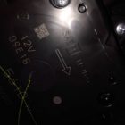 544616