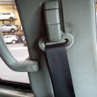 544624