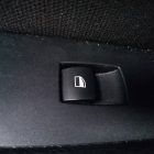 544804