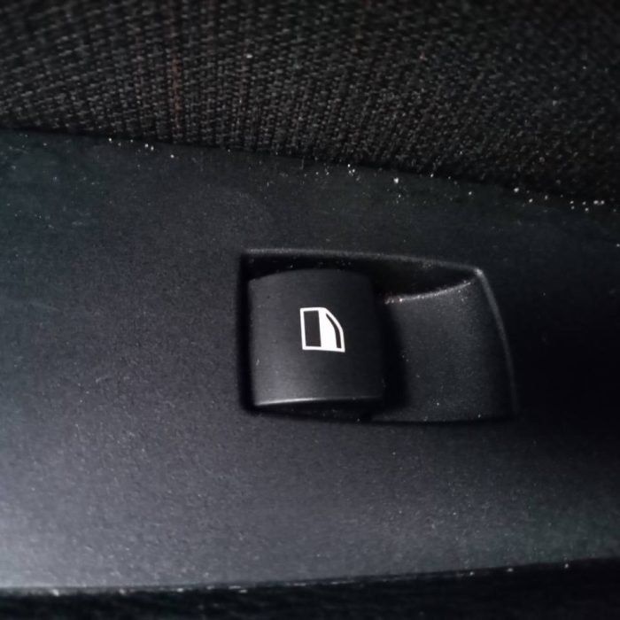 544804
