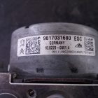 544869
