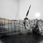 545006