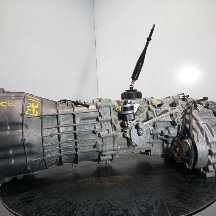 545006