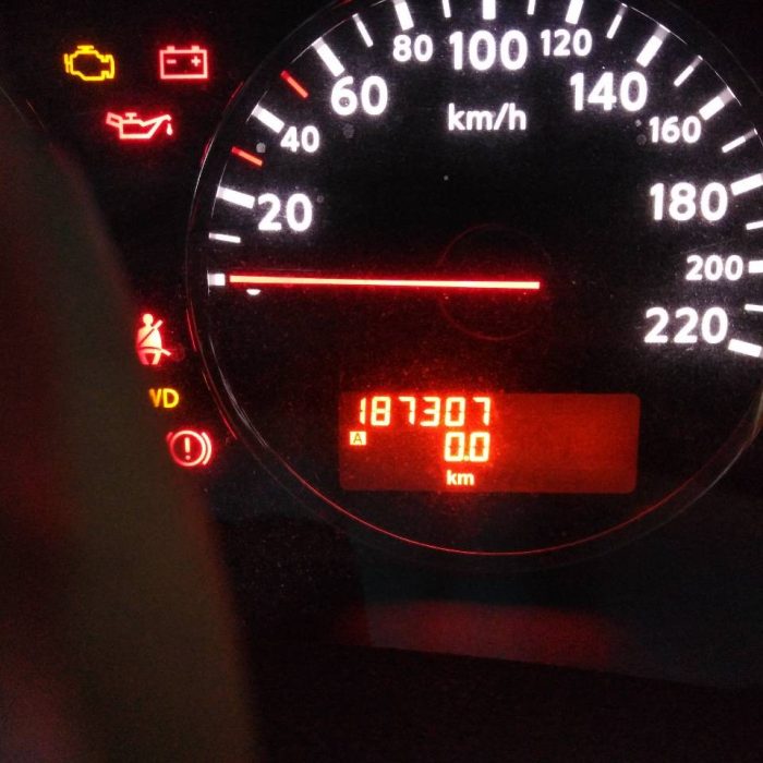 545033