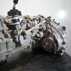 545045
