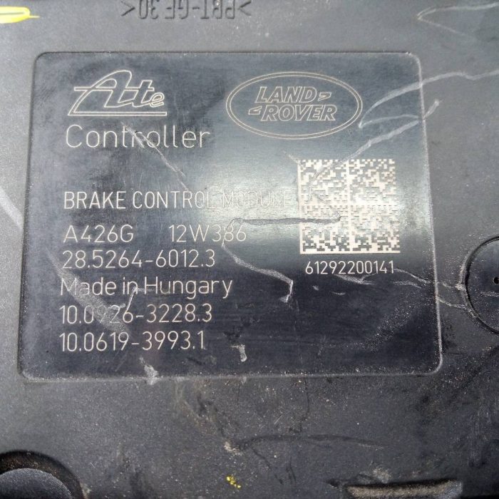 545114