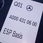 545136